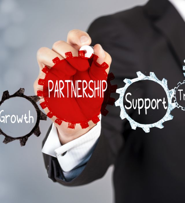 Partnership